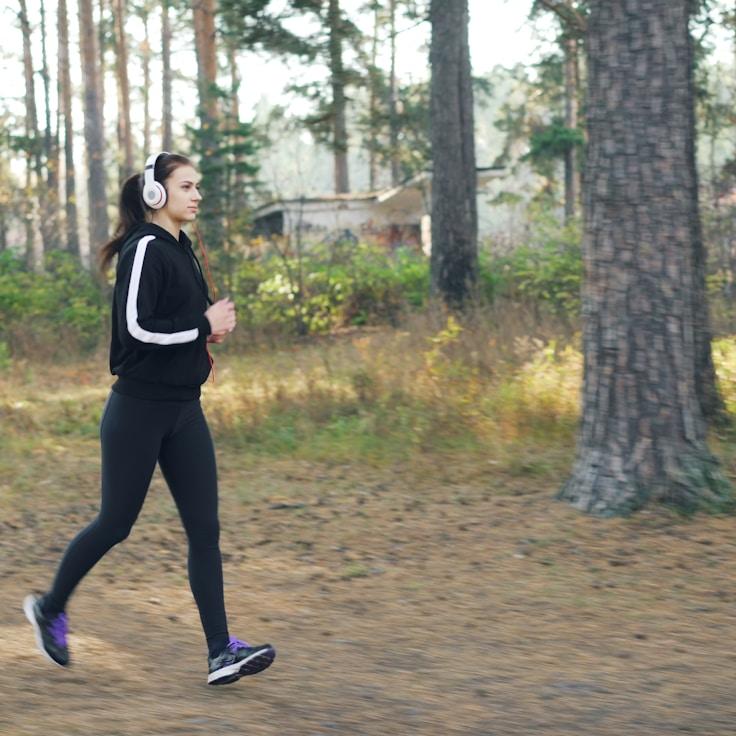 Interior of a professional gym with weight training equipment and mirrors